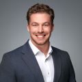 BRAYDEN THOMAS Associate Wealth Advisor