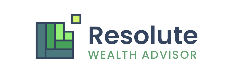 Resolute Wealth Advisor